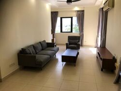 Bayshore Park (D16), Condominium #553375691